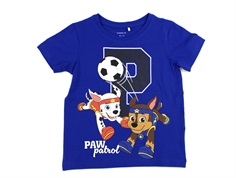 Name It surf the web Paw Patrol t-shirt